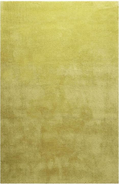 Mustard yellow