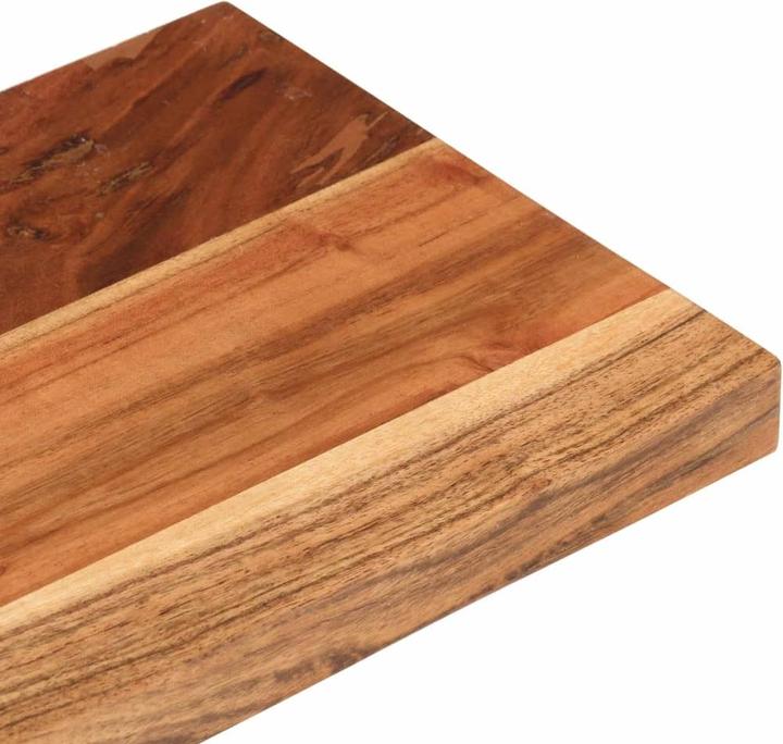 Produktbild VidaXL Ibara (40 x 20 x 2.5 cm)
