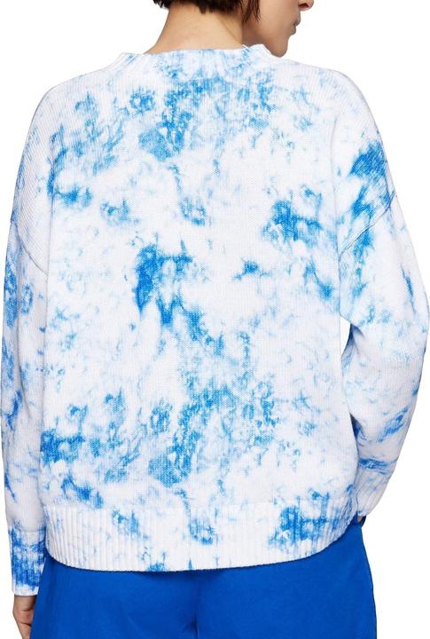 Image du produit BOSS - Sweat - Femme (32)