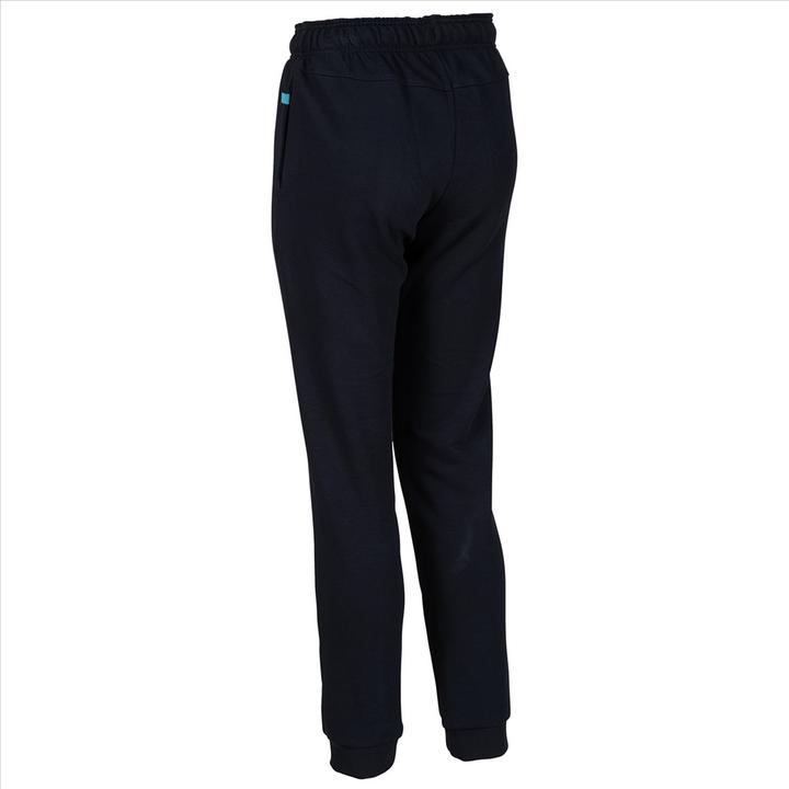 Produktbild Arena Jr Team Pant Solid (140)