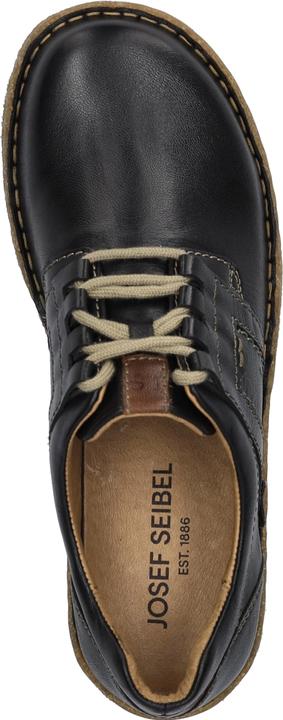 Produktbild Josef Seibel 85144-480 (42)