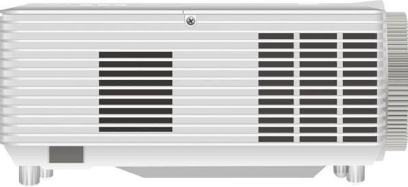 Actual product image Screenplay SP222 (SVGA, 4000 lm, 1.94 - 2.16:1)
