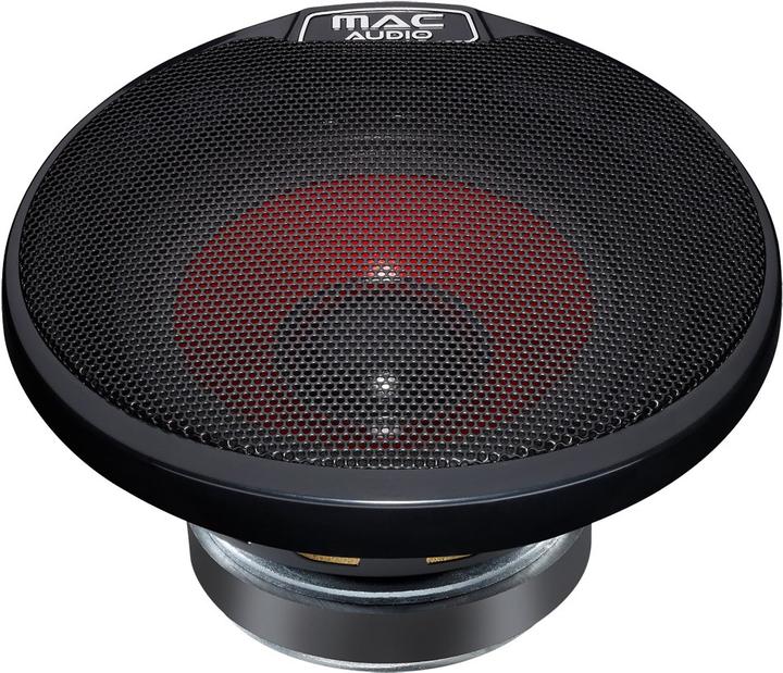 Actual product image Mac Audio APM Fire 2.13 (200 W, 13 cm)