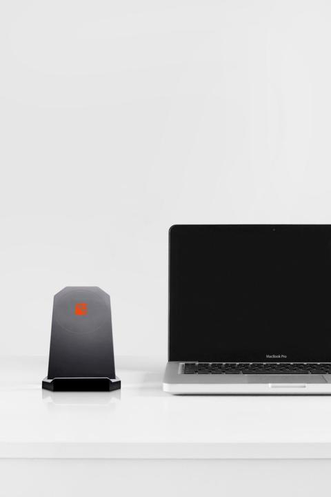 Image du produit SOG Station de recharge sans fil Maverick