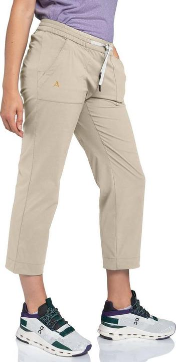 Produktbild Schöffel Women's Pants Rangun (L)