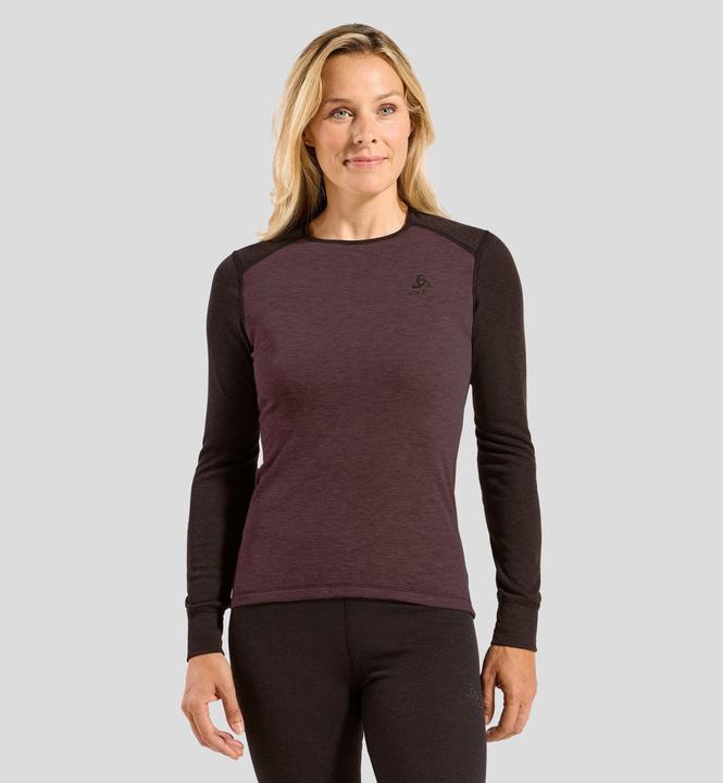 Actual product image Odlo Active Warm Set (S)