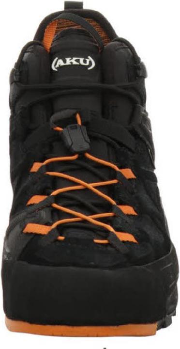 Produktbild AKU Outdoorschuh Rock DFS Mid GTX (45)