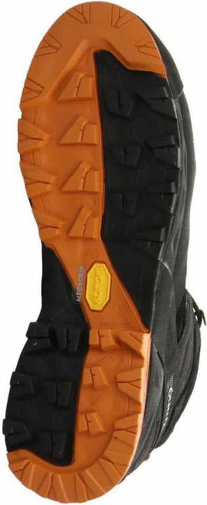 Produktbild AKU Outdoorschuh Rock DFS Mid GTX (45)