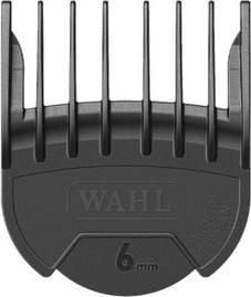 Wahl Slide-On Comb 6mm