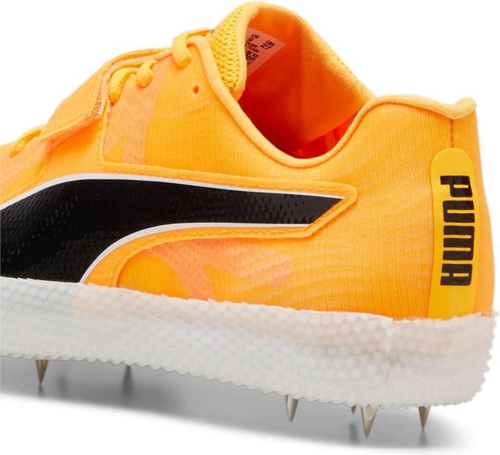 Immagine prodotto Puma evoSPEED Salto in Alto 11 Ultraweave (46)