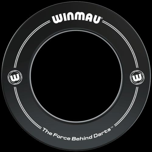 Produktbild Winmau Catchring