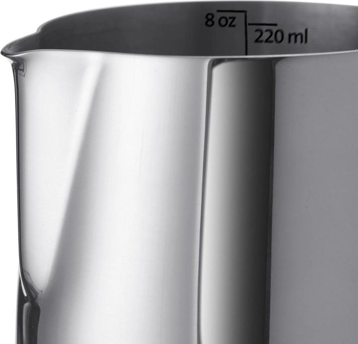 Image du produit Westmark Pot à lait Brasilia