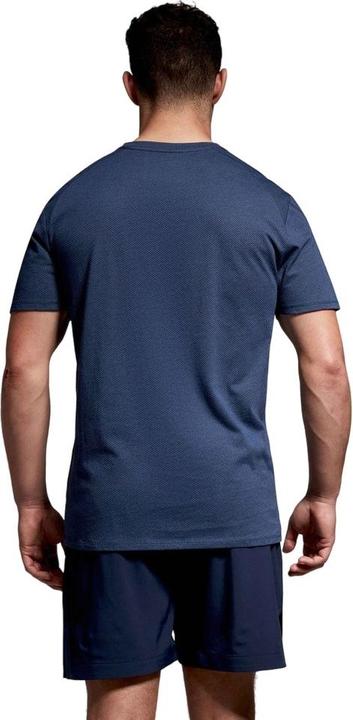 Image du produit Canterbury - T-shirt - Homme (XXL)