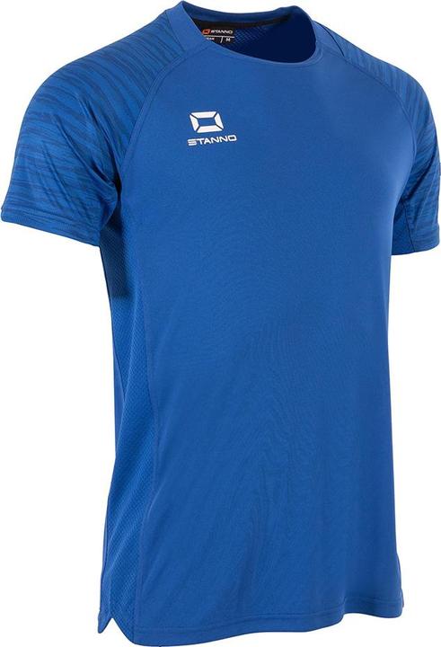 Produktbild Stanno Bolt Trikot (140)