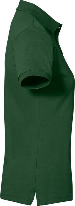 Immagine prodotto Hakro Polo in COTONE TEC (XS)