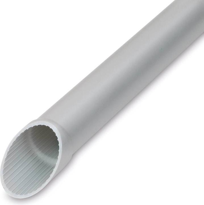 Actual product image Armoured conduit Kst PVC Ř32mm 2Kl flame-retardant 84198