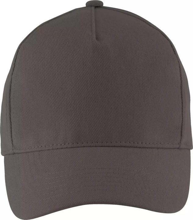 Actual product image Sol's Long Beach (One size)