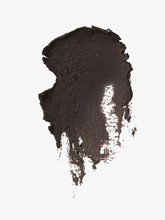 Image du produit Bobbi Brown Eye-liner gel longue durée (Marron, Noir)