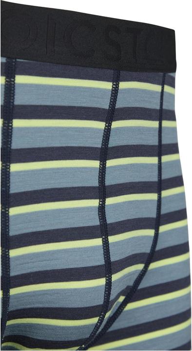 Produktbild Stoic Merino150 AlsenSt. Boxer (4XL)
