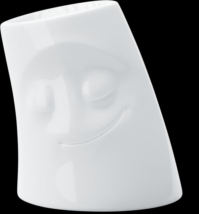 58 Products Accogliente (7,5 x 8 cm)