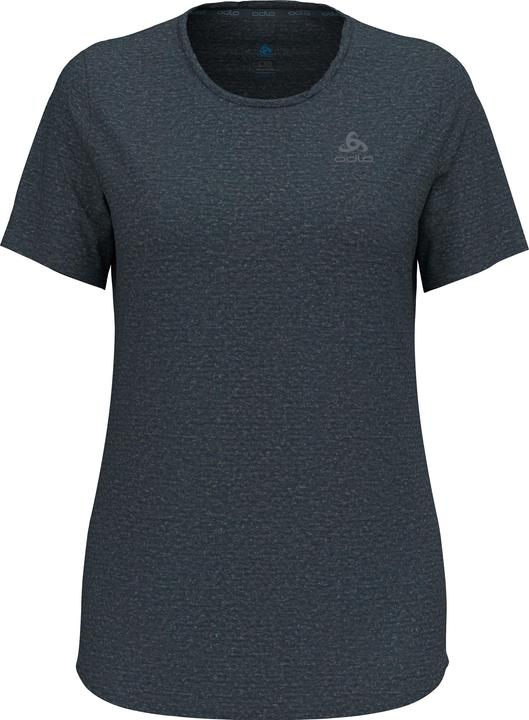 Odlo Active 365 (XS)