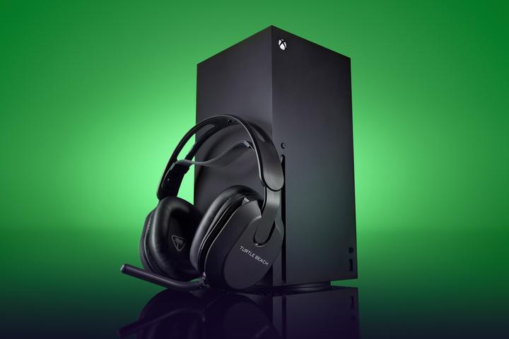 Image du produit Turtle Beach Stealth 500 (Sans fil)