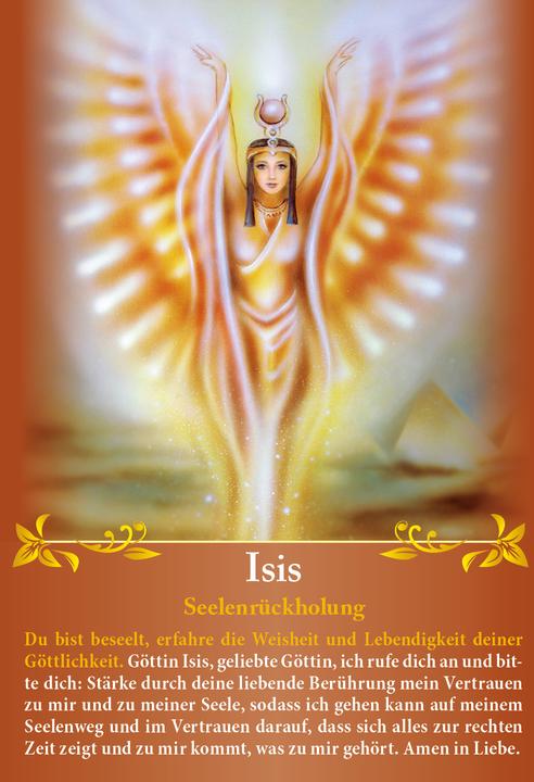 Produktbild Heilige Marien - Licht und Segen für jeden Tag (Deutsch, Jeanne Ruland, Melanie Missing, Claudia Maria Karnatjan, 2025)