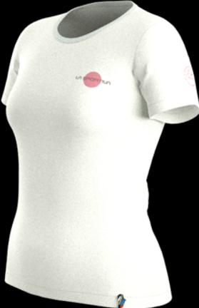 Actual product image La Sportiva Stone T-Shirt (M)