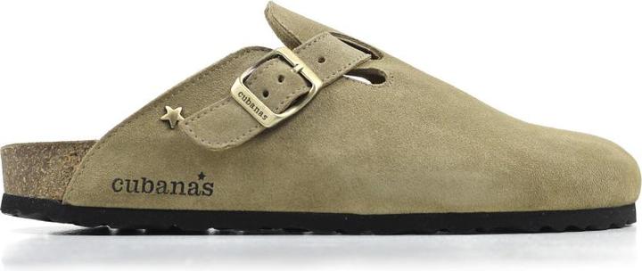 Actual product image Cubanas Mario (41)
