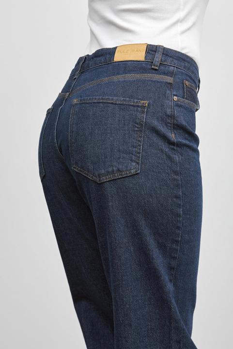 Immagine prodotto Pulz Jeans PZVEGA HW - 50207173 (W32/L30)