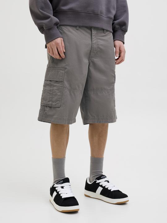 Produktbild Jack & Jones Shorts JPSTCOLE MATEO Cargoshorts (M)