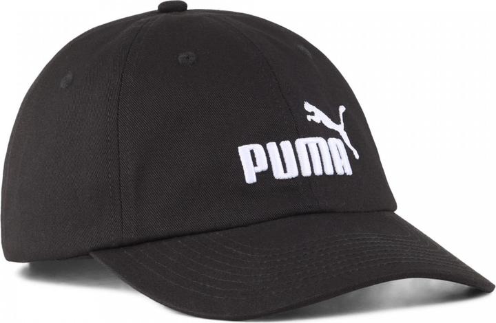 Immagine prodotto Puma Cappellino ESS NO.1 LOGO BB