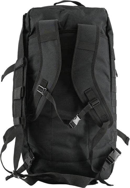 Image du produit Army Shop Tactique 55 (55 l)
