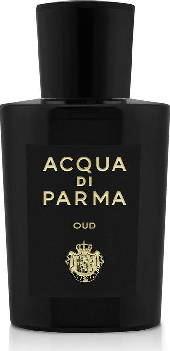 Produktbild Acqua Di Parma Oud (Eau de Parfum, 100 ml)