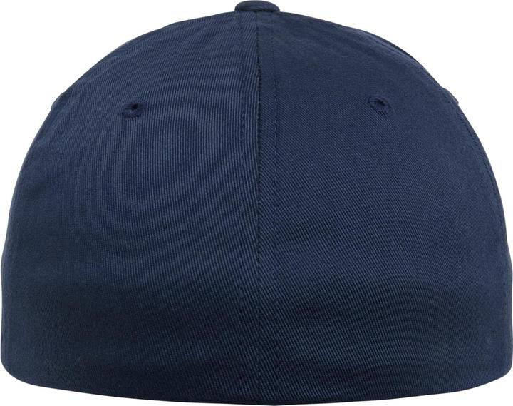 Actual product image Flexfit Cap (L, XL)