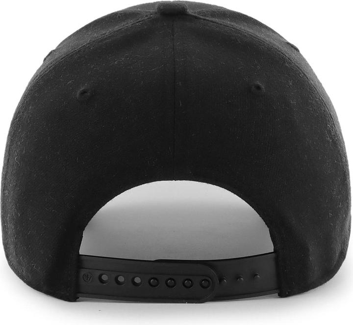 Actual product image 47 Brand World Series Arizona Diamondbacks (One size)