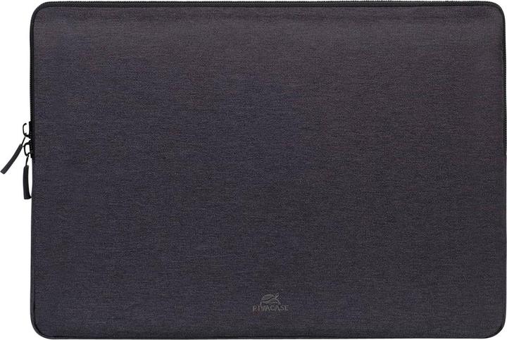 Image du produit Rivacase Suzuka (14", Universel)