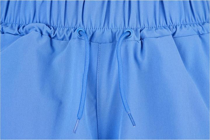 Actual product image Heber Peak Women's SeapineHe. Board Short (S)