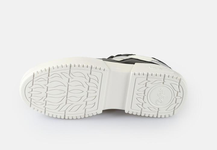 Actual product image Buffalo BN16361461 (37)