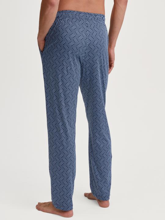 Image du produit Calida Rmx Sleep Free Hose (XL)