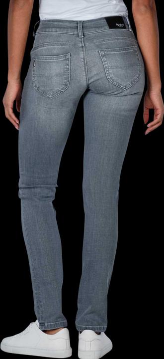 Actual product image Pepe Jeans 10021117 (W27/L32)