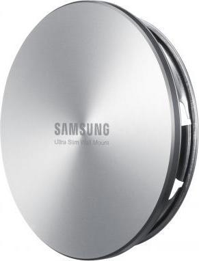 Produktbild Samsung WMN2000B, Ultra-Slim Wandhalterung (Wand, 64", 59 kg)