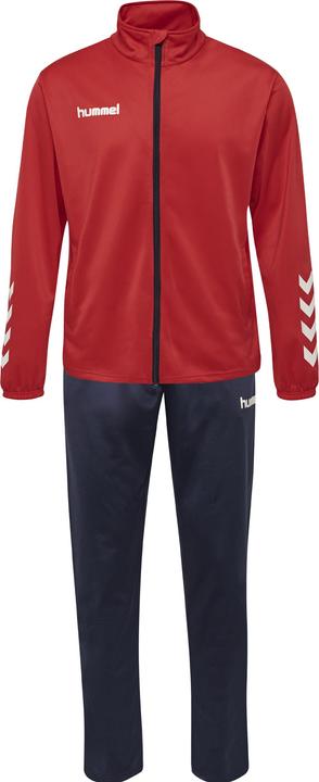 Produktbild hummel Promo Poly Suit (S)