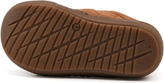 Actual product image Bopy Jopline (18)