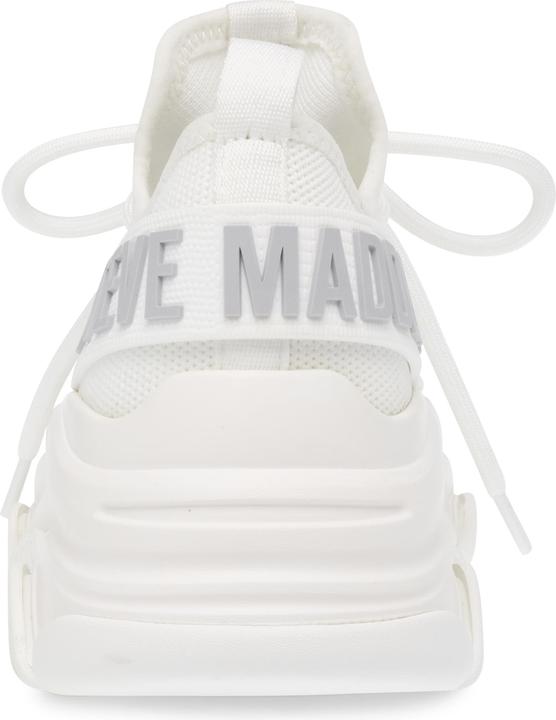 Immagine prodotto Steve Madden scarpe da ginnastica di donne protetti (40)