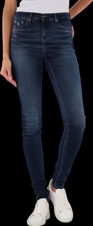 Immagine prodotto Tommy Jeans 10021280 (W27/L30)