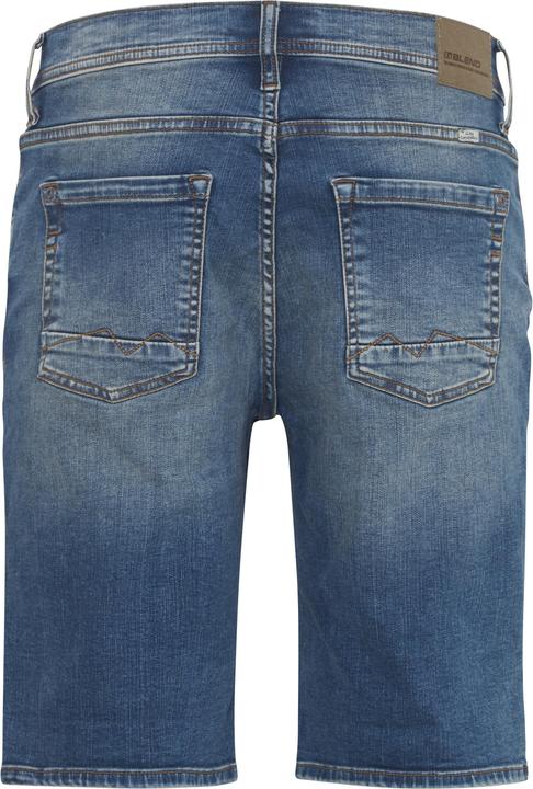 Image du produit Blend BHDenim shorts w. multiflex 20707722 (XL)
