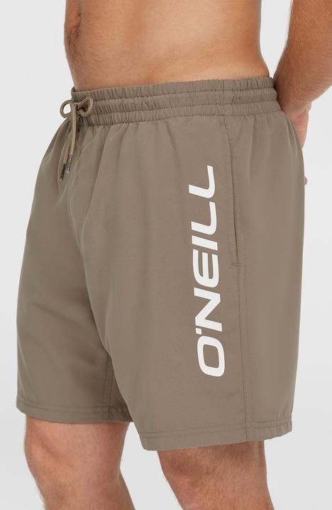 Immagine prodotto O'Neill CALI 16" SWIMSHORTS (L)