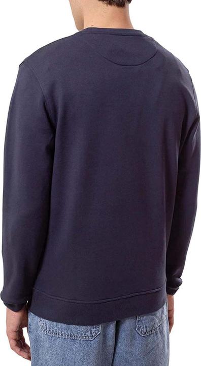 Produktbild Lyle and Scott sweatshirt rundhalsausschnitt (M)