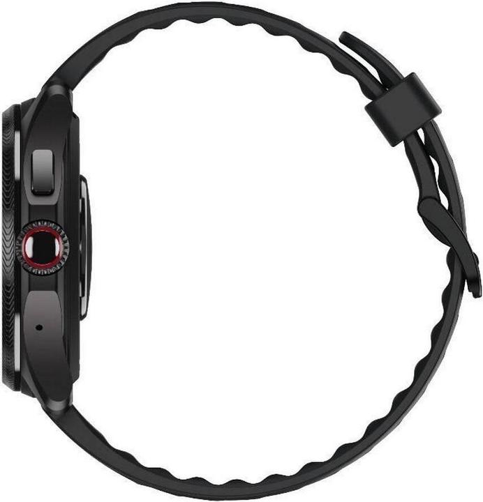 Produktbild Mobvoi TicWatch Pro 5 Enduro (nur WLAN)